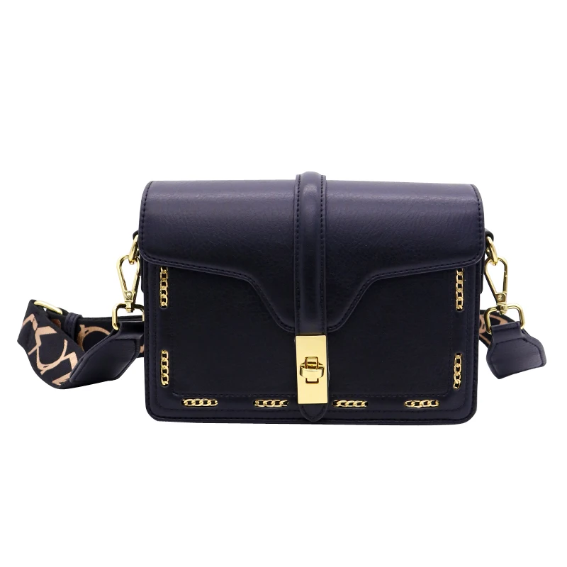 Custom design mini bags handbag factory Spring shoulder bag top quality purses and handbags name brands
Custom design mini bags handbag factory Spring shoulder bag top quality purses and handbags name brands