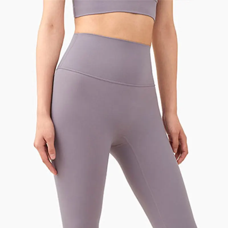 Oem Multicolor High Elasticity Gym Sport Pants Women Fitness Running Sports Leggings Female Breathable Yoga Leggings With Pocket
Oem Multicolor High Elasticity Gym Sport Pants Women Fitness Running Sports Leggings Female Breathable Yoga Leggings With Pocket