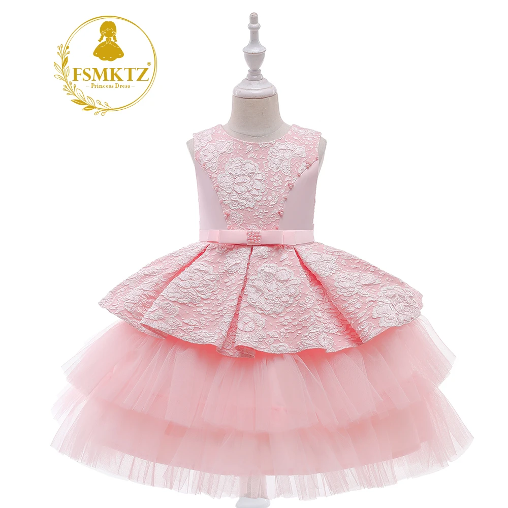 2022 Wholesale Luxury Kids Wedding Gown Girls Pink Tutu Dress Party Evening Gown Tulle Princess Dresses, Pink, purple,red,yellow,champange
2022 Wholesale Luxury Kids Wedding Gown Girls Pink Tutu Dress Party Evening Gown Tulle Princess Dresses, Pink, purple,red,yellow,champange