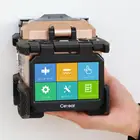 7s Ceyear 6481 Optical Fiber Fusion Splicer