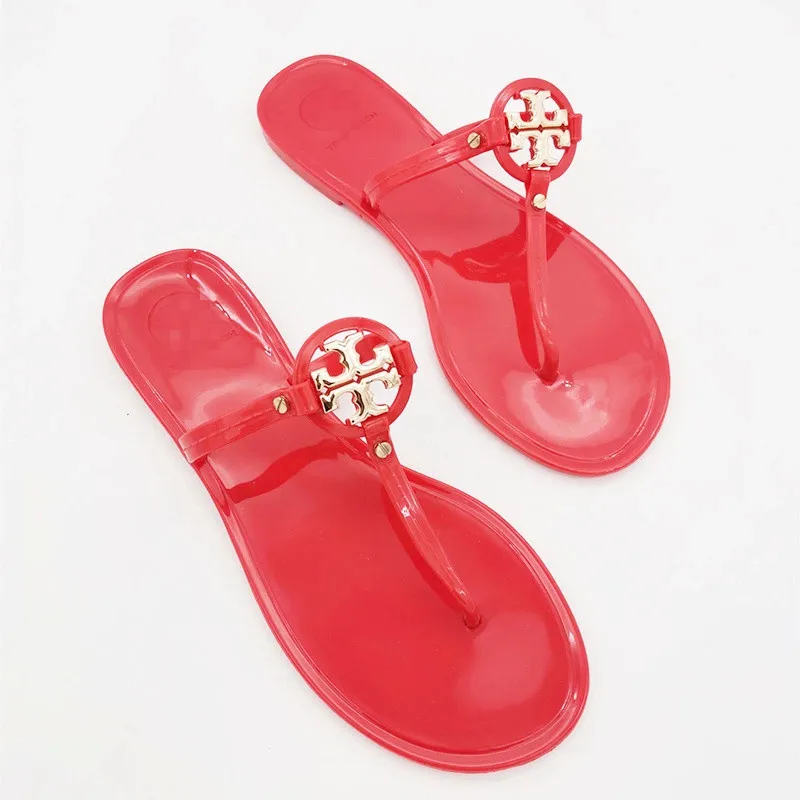 2021 Fashion Trend Womens Flat Bottom High Quality Sheepskin Flip Flops Soft Bottom Beach Large Slippers Womens Sandal
2021 Fashion Trend Womens Flat Bottom High Quality Sheepskin Flip Flops Soft Bottom Beach Large Slippers Womens Sandal