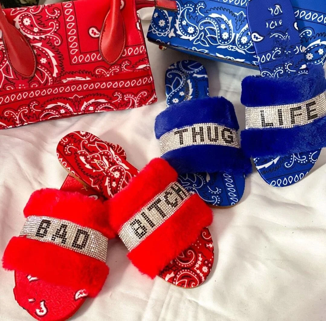 Summer Sandals for Women and Ladies Summer Sandals Furry Slides Fur Slippers Fur Slides Casual Shoes Ladies Sandals, Blue/red/white/black
Summer Sandals for Women and Ladies Summer Sandals Furry Slides Fur Slippers Fur Slides Casual Shoes Ladies Sandals, Blue/red/white/black