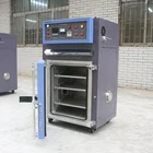 Yuanyao drying solution automatic drying oven for high temperature test
