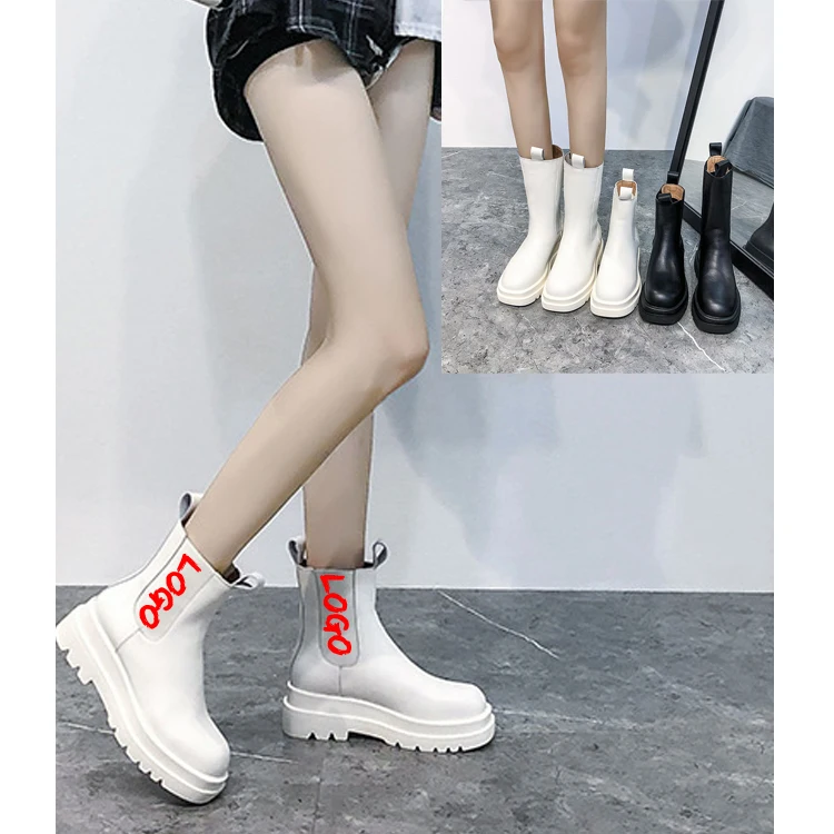 Free Shipping Premium Quality Anti-Slip Sole Female Boots Classic Design Lace Up Outdoor Women's Leather Boots, Requirement
Free Shipping Premium Quality Anti-Slip Sole Female Boots Classic Design Lace Up Outdoor Women's Leather Boots, Requirement
