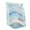 /product-detail/plastic-foil-pouch-liquid-hand-soap-detergent-refill-cloth-softner-refill-packaging-bag-62236339415.html