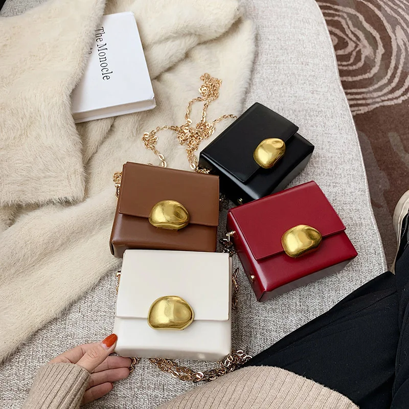 Personalized Design Girl Mini Coin Purse Crossbody Wallet Square Lady Chain Bag Purses and Handbags For Women, As picture
Personalized Design Girl Mini Coin Purse Crossbody Wallet Square Lady Chain Bag Purses and Handbags For Women, As picture