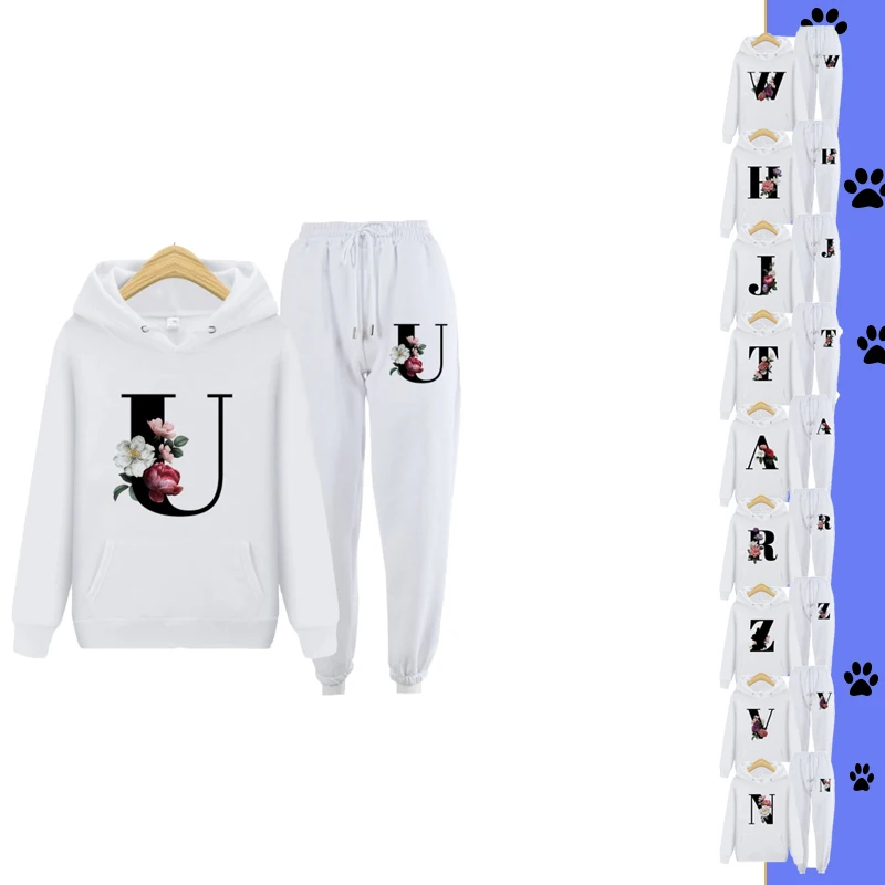 Best Selling Wholesale Custom New Letter Printed Clothing Pullover 100% Polyester Hoodie White Mens Hoodie Set, Red
Best Selling Wholesale Custom New Letter Printed Clothing Pullover 100% Polyester Hoodie White Mens Hoodie Set, Red