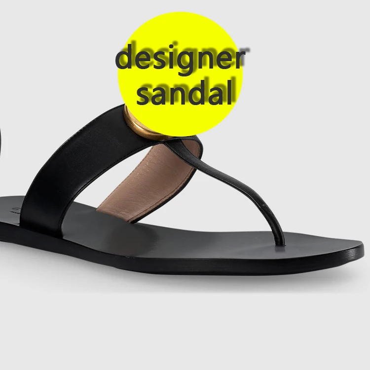 women slippers ladies designer luxury famous brands sandals luxury fur slippers 2021 women luxury sandals
women slippers ladies designer luxury famous brands sandals luxury fur slippers 2021 women luxury sandals