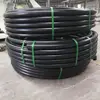 /product-detail/3-inch-4-inch-irrigation-hose-hdpe-polyethylene-pipe-rolls-62278418790.html