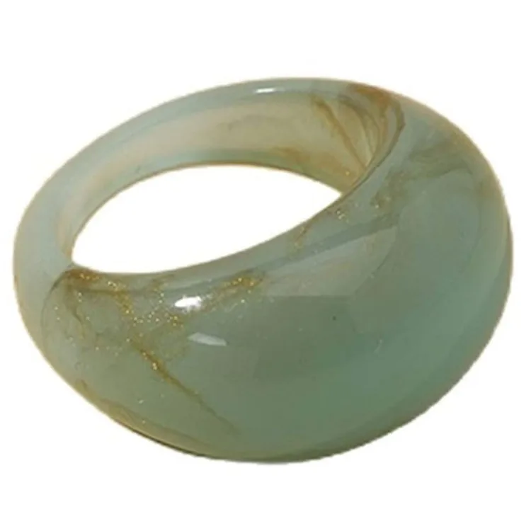 Resin Rings Women Retro Acrylic Colorful Chunky Rings Pack Clear Plastic Gem Rhinestone Bands Diamand Finger Ring, As the picturs
Resin Rings Women Retro Acrylic Colorful Chunky Rings Pack Clear Plastic Gem Rhinestone Bands Diamand Finger Ring, As the picturs