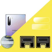 Tempered Glass For Note 10 Pro Camera Protector,For Samsung Galaxy Note 10 Camera Protector
Tempered Glass For Note 10 Pro Camera Protector,For Samsung Galaxy Note 10 Camera Protector