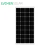 /product-detail/lvchensolar-12v-160w-150w-mono-solar-panel-wholesale-62039980875.html
