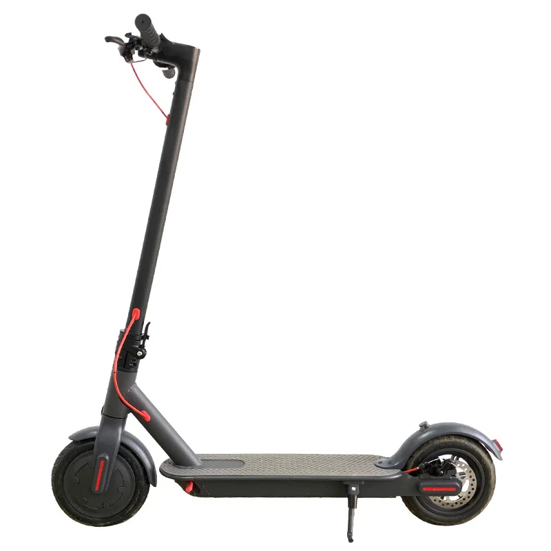 Wholesale 350W motorcycle 25km/h Foldable e scooters stand up adult Electric Scooter with app
Wholesale 350W motorcycle 25km/h Foldable e scooters stand up adult Electric Scooter with app