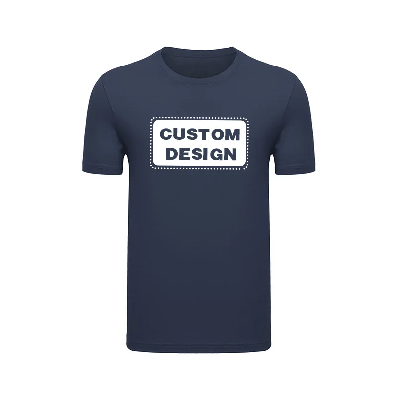 custom blank plain t shirt 100% cotton printing own design logo t shirt for men women
custom blank plain t shirt 100% cotton printing own design logo t shirt for men women