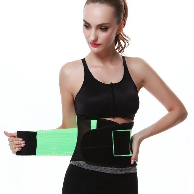 Wholesale Custom Waist Trainer Belt With Latex/Plus Size Slim Body Shaper Girdles Corsets Waist Trainer For Adult In Stock
Wholesale Custom Waist Trainer Belt With Latex/Plus Size Slim Body Shaper Girdles Corsets Waist Trainer For Adult In Stock