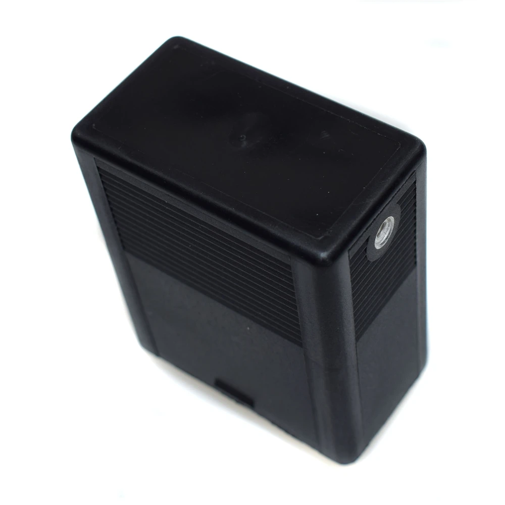 Free Shipping!NEW Fuel Pump Relay For Mercedes-Benz 190E 300D W124 W126 W201 0035452405
Free Shipping!NEW Fuel Pump Relay For Mercedes-Benz 190E 300D W124 W126 W201 0035452405