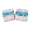 /product-detail/top-quality-brand-of-oem-odm-cheap-soft-and-breathable-hot-sale-disposable-sleepy-baby-diaper-manufacture-62381366519.html
