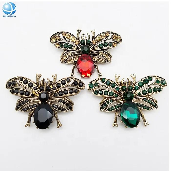 Custom elegant rhinestone bee shoe clips for women high heel party shoes, Red, crystal, blue, green, black, yellow, purple
Custom elegant rhinestone bee shoe clips for women high heel party shoes, Red, crystal, blue, green, black, yellow, purple