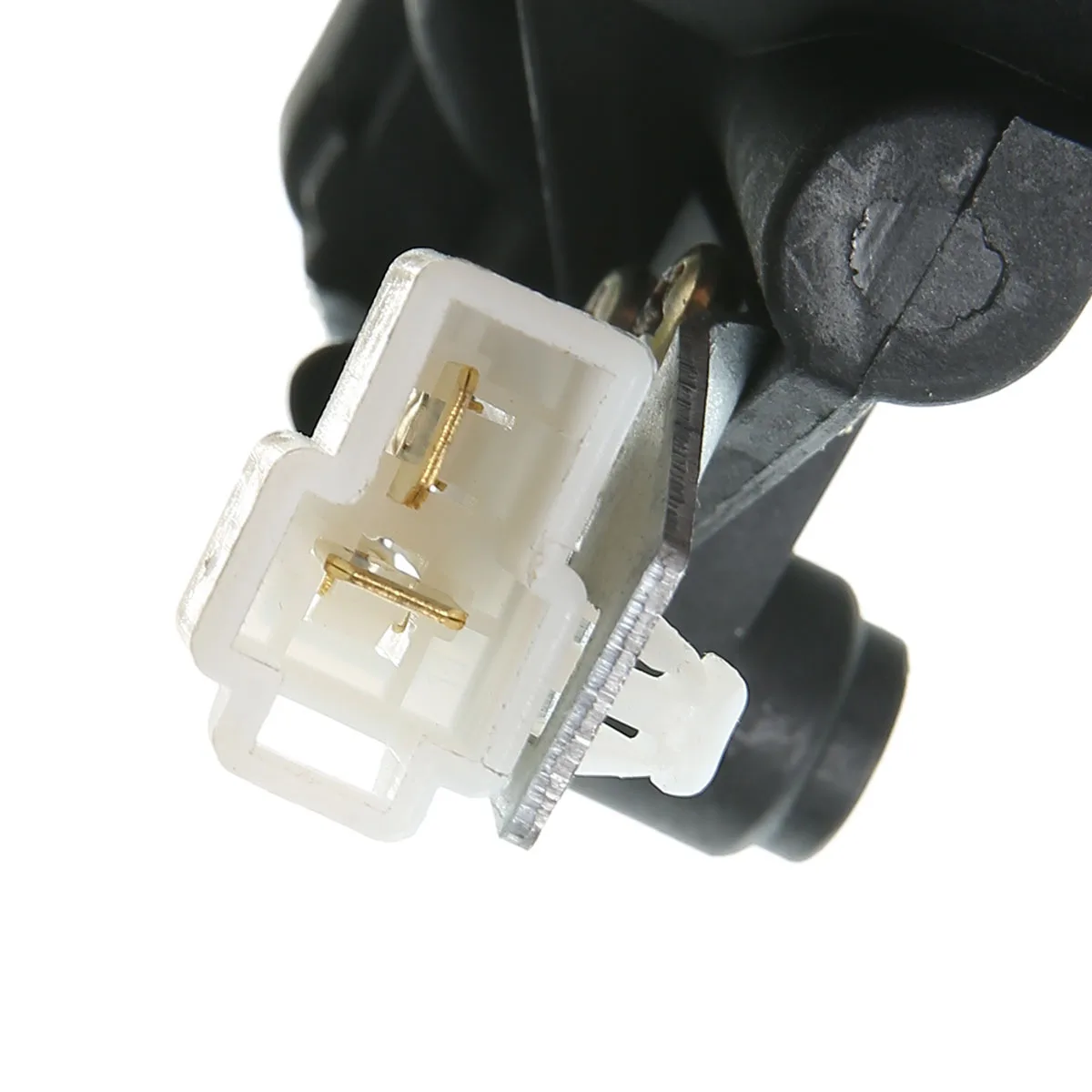 In-stock CN US Power Window Regulator with Motor for Mitsubishi Montero 1992-2000 Front LH Left MR135165
In-stock CN US Power Window Regulator with Motor for Mitsubishi Montero 1992-2000 Front LH Left MR135165