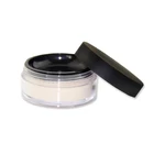 3 color manufacturer highlighter makeup private label loose promotion highlighter makeup