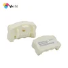 /product-detail/7700-9700-7890-9890-cartridge-chip-resetter-for-epson-7908-9908-7900-9900-7910-ink-cartridge-chip-resetter-t5961-t5969-62396364244.html