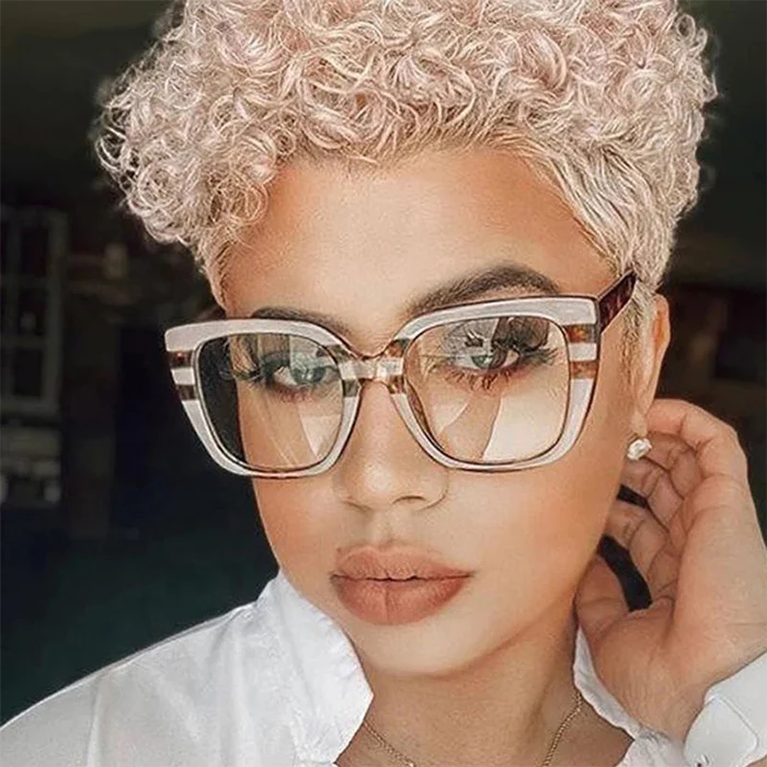 New Fashion Unique Square Optical Frames Hand Made Eyewear Eye Glasses Custom Oem Eyeglasses designer prescription glasses Women
New Fashion Unique Square Optical Frames Hand Made Eyewear Eye Glasses Custom Oem Eyeglasses designer prescription glasses Women