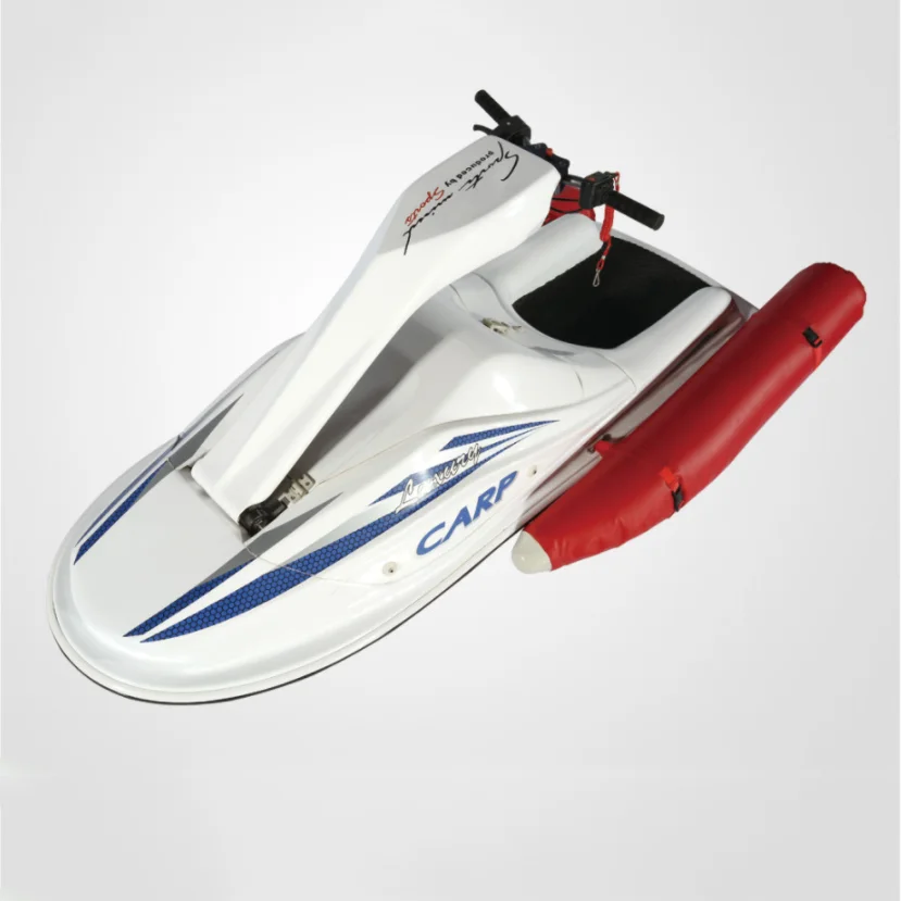 Factory direct sale children's vertical electric motor boat new 3000W electric motor boat wave boat kids electric jet ski
Factory direct sale children's vertical electric motor boat new 3000W electric motor boat wave boat kids electric jet ski
