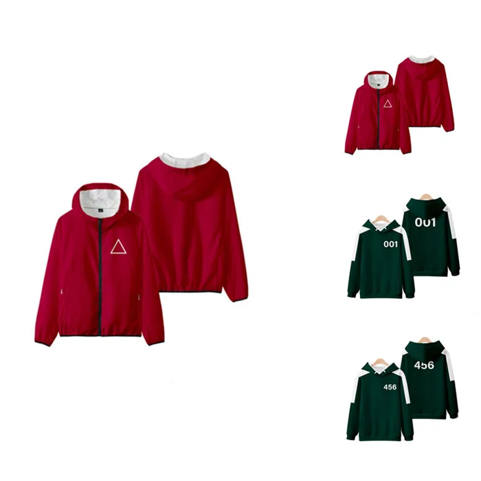 Slim Fit Hooded Sweater Healthy Cloth with numbers design green color with two Pockets High quality hoodies, Customized colors
Slim Fit Hooded Sweater Healthy Cloth with numbers design green color with two Pockets High quality hoodies, Customized colors