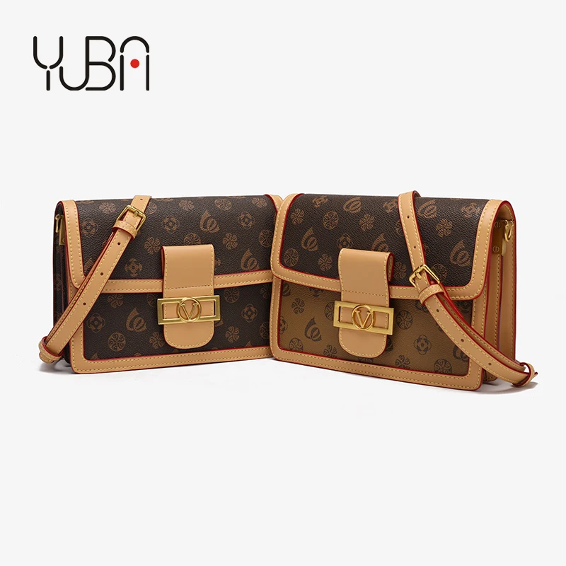 Hot Sale Luxury Designer Ladies Shoulder Crossbody Bags Pu Leather Handbags Women Hand Bags, Coffee color or customized
Hot Sale Luxury Designer Ladies Shoulder Crossbody Bags Pu Leather Handbags Women Hand Bags, Coffee color or customized