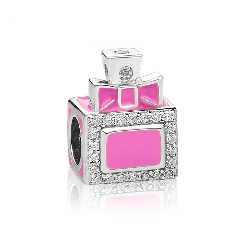wholesale personalized perfume bottle necklace beads jewelry necklace sterling silver beads pendents, Pink;black
wholesale personalized perfume bottle necklace beads jewelry necklace sterling silver beads pendents, Pink;black