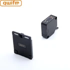 Long Sensing Distance NPN, PNP output infrared beam photoelectric sensor