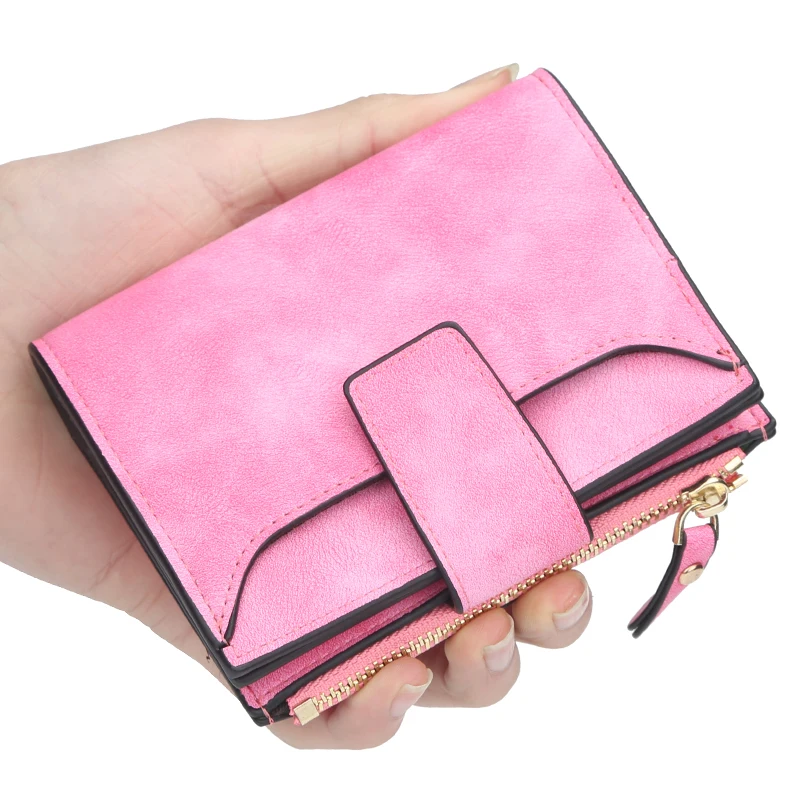 2021 hot sale women wallet leather wallets for women fashionale factory directly
2021 hot sale women wallet leather wallets for women fashionale factory directly