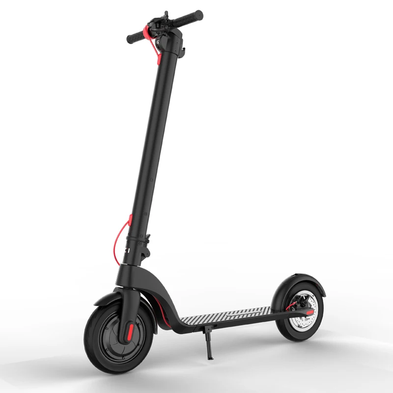 Electric scooters & Folding adult scooters & Portable outdoor scooters, Black,silver
Electric scooters & Folding adult scooters & Portable outdoor scooters, Black,silver