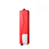 /product-detail/3000w-factory-price-instant-electric-water-heater-high-quality-hot-water-shower-heater-60660171575.html