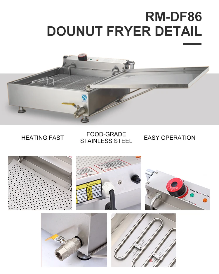 6.doughnut fryer.jpg