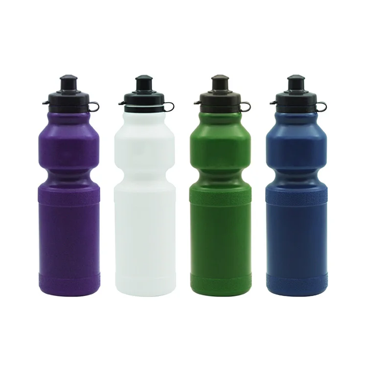 Mikenda Wholesale Plastic Water Bottle Sell Well Water Bottles With Custom Logo Plastic, Can be customized
Mikenda Wholesale Plastic Water Bottle Sell Well Water Bottles With Custom Logo Plastic, Can be customized