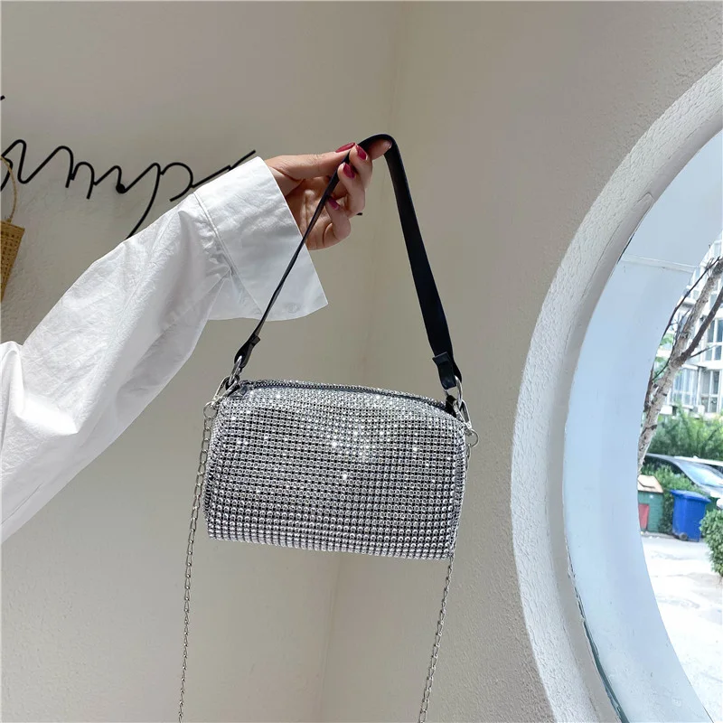 Purse Pocket woman handbag lightweight mini bags for women 2021 men girl handbag cute mini retro bag
Purse Pocket woman handbag lightweight mini bags for women 2021 men girl handbag cute mini retro bag