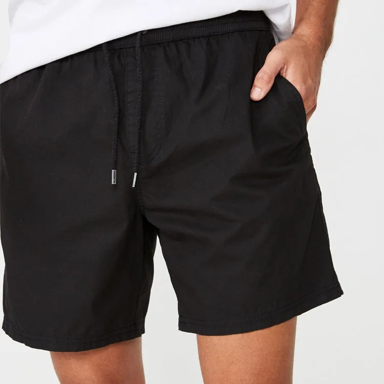 Wholesale Blank Men Shorts Custom Logo Printing Drawstring Blank Nylon Sport Swim Men Shorts, Customized colors
Wholesale Blank Men Shorts Custom Logo Printing Drawstring Blank Nylon Sport Swim Men Shorts, Customized colors