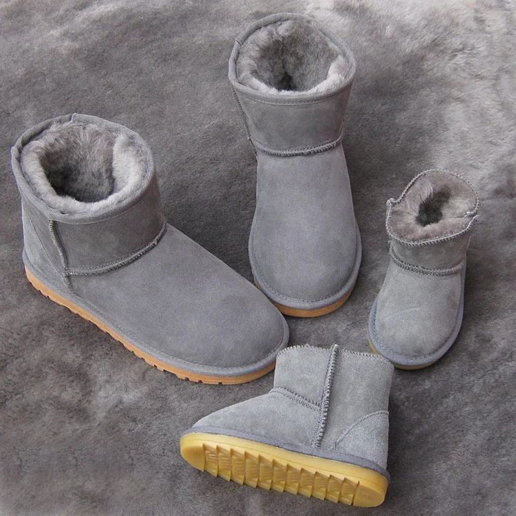 2021 New Trends Children Casual Sneaker Shoes Snow Boots for Kids Children's birthday presents, Customized color
2021 New Trends Children Casual Sneaker Shoes Snow Boots for Kids Children's birthday presents, Customized color