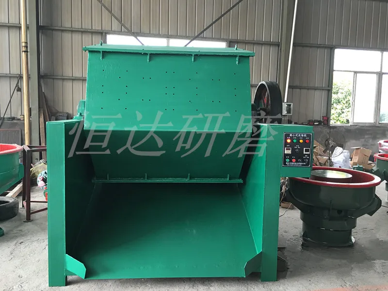 2200L1.jpg