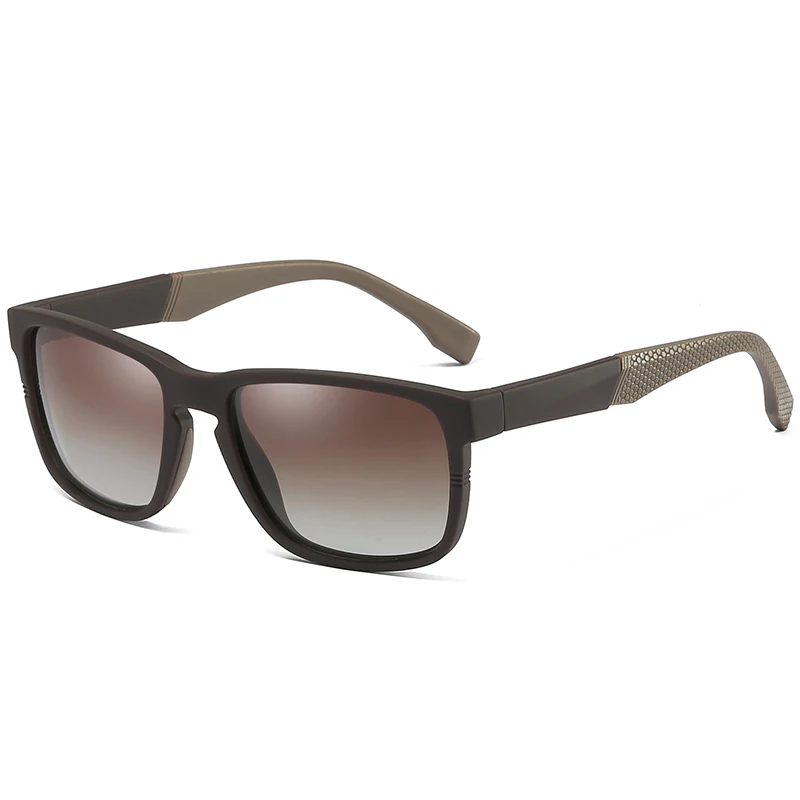 2020 New high quality china factory sunglasses brand custom logo classic mens sunglasses
2020 New high quality china factory sunglasses brand custom logo classic mens sunglasses