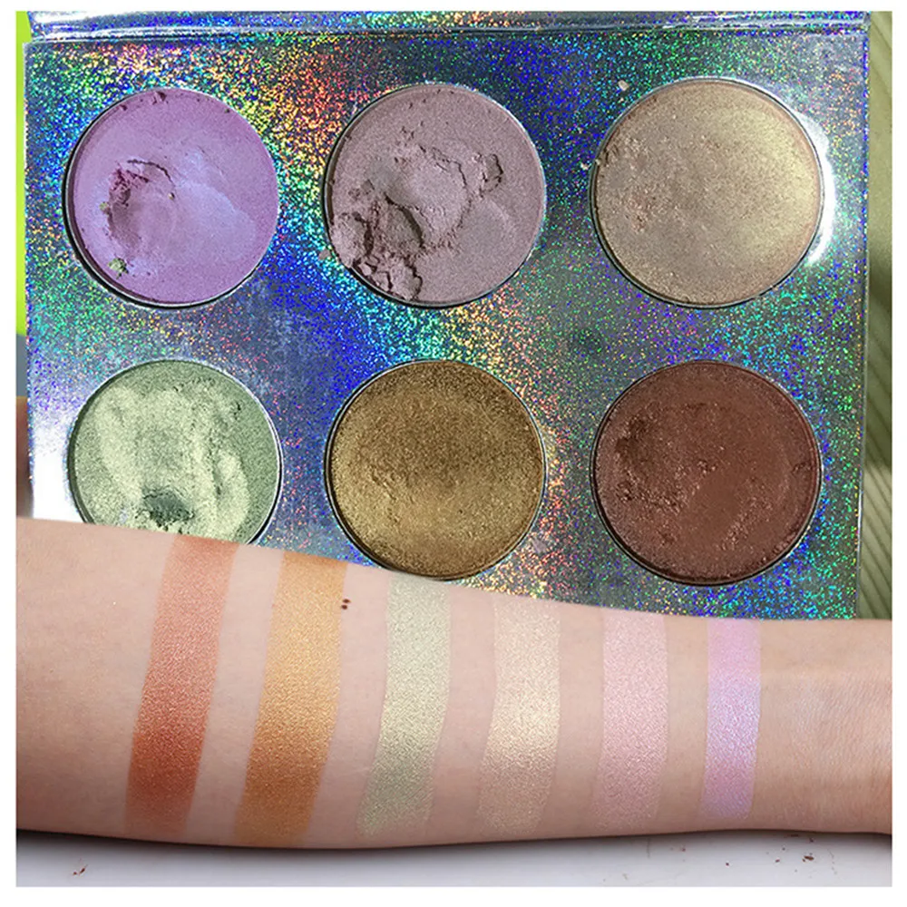 Best Quality Cheap Price Luxury Fashion Colorful Customized Private Logo Label Loose Eyeshadow Pigments
Best Quality Cheap Price Luxury Fashion Colorful Customized Private Logo Label Loose Eyeshadow Pigments