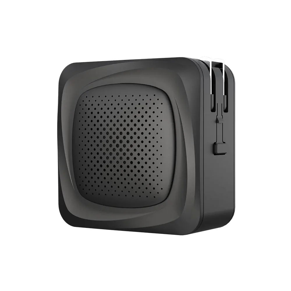 Trending Product Mini Speaker With 5000Mah Power Bank For Bluetooth Speaker Hot Sale Portable Blue Tooth Speaker, Black
Trending Product Mini Speaker With 5000Mah Power Bank For Bluetooth Speaker Hot Sale Portable Blue Tooth Speaker, Black