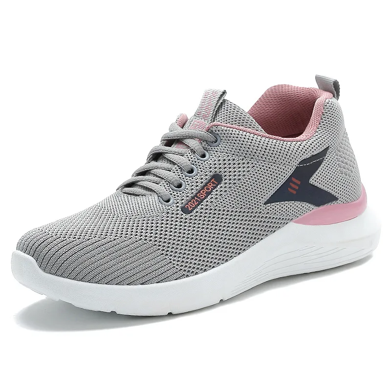 Top Hot Product Womens Casual Shoes 2021 Female Running Basketball Shoes Brand Shoes, 4 colors
Top Hot Product Womens Casual Shoes 2021 Female Running Basketball Shoes Brand Shoes, 4 colors