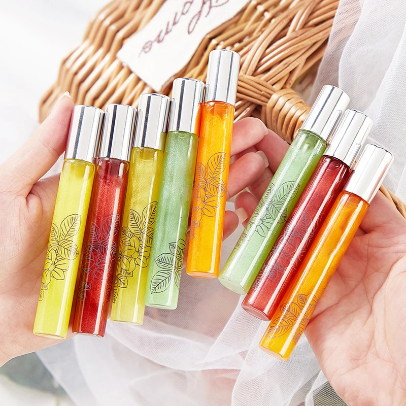 10ml long lasting ladies body pocket perfume feminino body with cheap price fragrance
10ml long lasting ladies body pocket perfume feminino body with cheap price fragrance