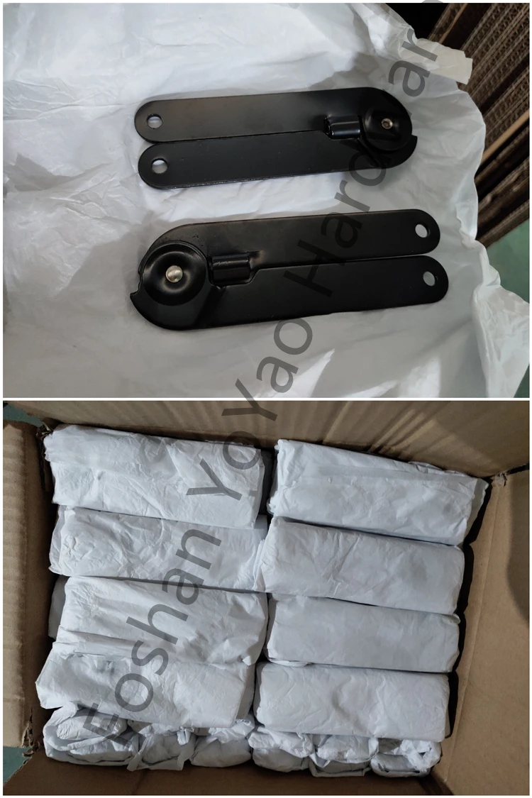 Outdoor Furniture Hardware Metal Hinges For Folding Chairs Buy High