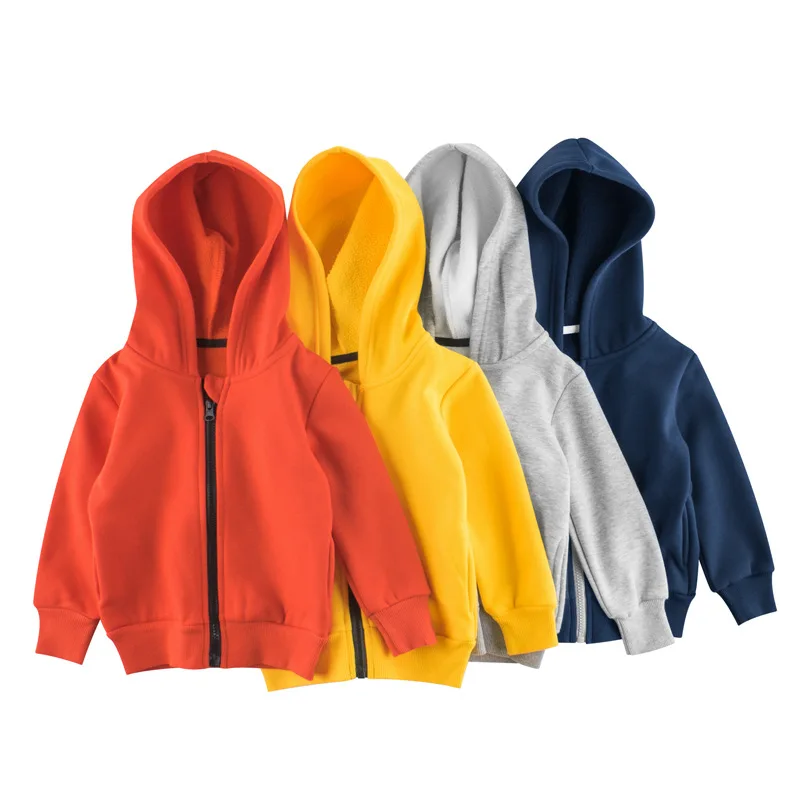 Free shipping spring children hoodie custom 2021clothing for kids plain kids hoodie wholesale
Free shipping spring children hoodie custom 2021clothing for kids plain kids hoodie wholesale