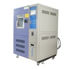 Ozone chamber/Ozone aging test machine/Textiles for ozone color fastness tester