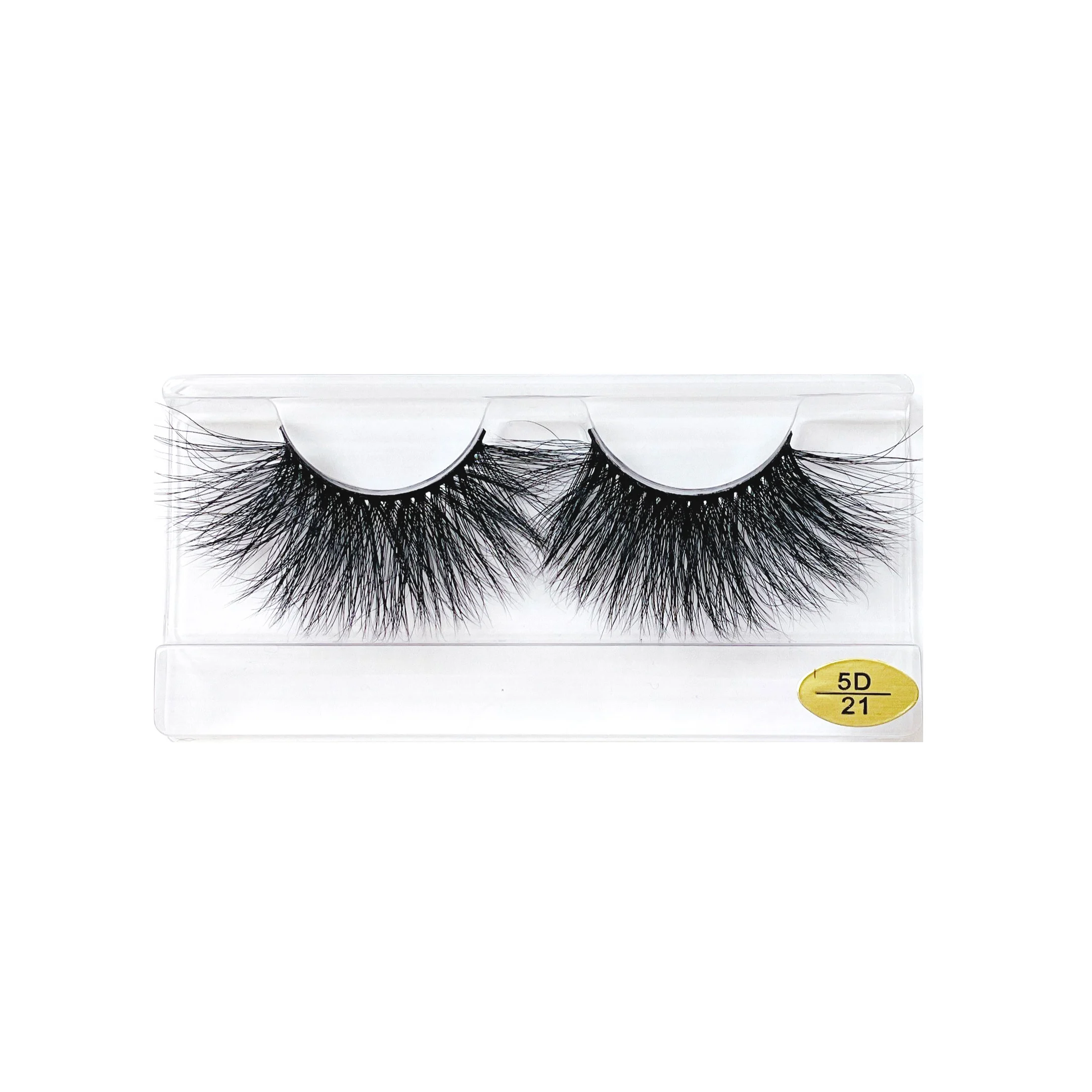 vendor sale natural own brand 5d mink false eyelashes with custom packaging boxes, Black
vendor sale natural own brand 5d mink false eyelashes with custom packaging boxes, Black