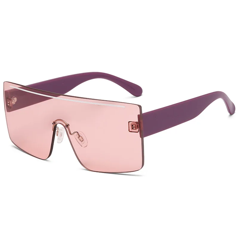 Latest designer sunglasses assortment women sunglasses women 2021 sunglasses women 2020 shades big with Rivet
Latest designer sunglasses assortment women sunglasses women 2021 sunglasses women 2020 shades big with Rivet